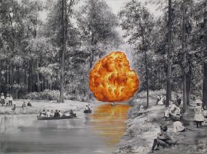 /image.axd?picture=/2014/5/Fuego/mini/Paco Pomet 'Sunday' (Oil on canvas. 120x160cm. 2012).jpg